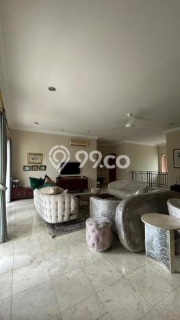 Sewa Rumah Strategis LT 1200m2 / LB 650m2 di Kemang, Jakarta Selatan Sewa Rumah Strategis LT 1200m2 / LB 650m2 di Kemang, Jakarta Selatan