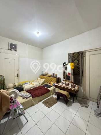 For Sale! Premium House LT 350m2 Desain Modern di Senopati For Sale! Premium House LT 350m2 Desain Modern di Senopati
