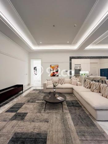 Dijual Apartemen Eksklusif 4 Bedroom di Jakarta Pusat Dekat ke Fasilitas Umum Dijual Apartemen Eksklusif 4 Bedroom di Jakarta Pusat Dekat ke Fasilitas Umum
