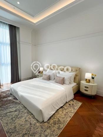 Dijual Apartemen Eksklusif 4 Bedroom di Jakarta Pusat Dekat ke Fasilitas Umum Dijual Apartemen Eksklusif 4 Bedroom di Jakarta Pusat Dekat ke Fasilitas Umum