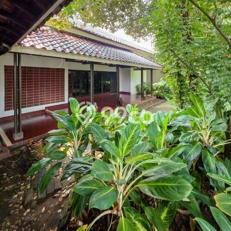 For Sale Rumah Elit Exclusive di Kebayoran Baru, Jakarta Selatan For Sale Rumah Elit Exclusive di Kebayoran Baru, Jakarta Selatan