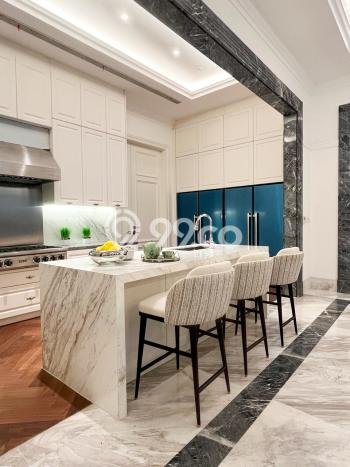 Dijual Apartemen Eksklusif 4 Bedroom di Jakarta Pusat Dekat ke Fasilitas Umum Dijual Apartemen Eksklusif 4 Bedroom di Jakarta Pusat Dekat ke Fasilitas Umum