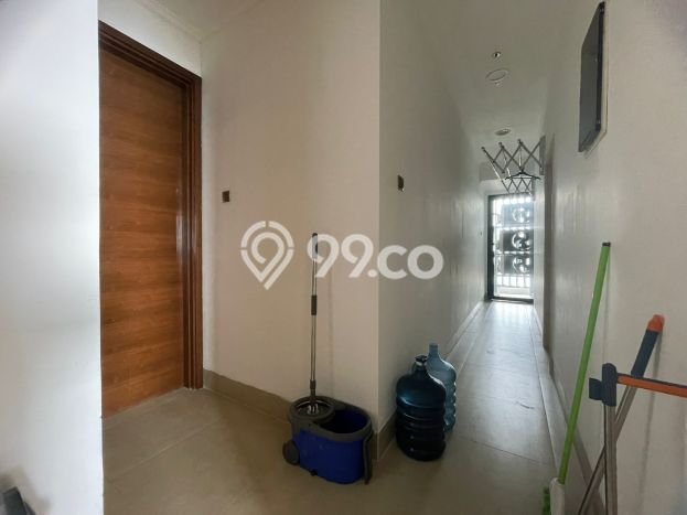 Apartemen Nyaman 2 KT / 2 KM di Jakarta Selatan Harga Sewa Rp.614 Juta/ Tahun Apartemen Nyaman 2 KT / 2 KM di Jakarta Selatan Harga Sewa Rp.614 Juta/ Tahun