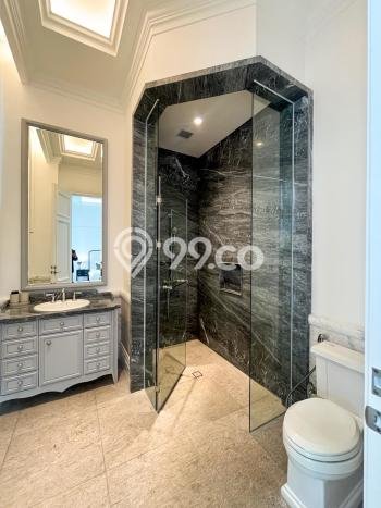 Dijual Apartemen Eksklusif 4 Bedroom di Jakarta Pusat Dekat ke Fasilitas Umum Dijual Apartemen Eksklusif 4 Bedroom di Jakarta Pusat Dekat ke Fasilitas Umum