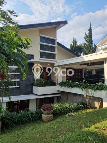 Hunian Elit LB 400m2 Siap Huni Desain Elegan di Bandung Kota, Bandung Hunian Elit LB 400m2 Siap Huni Desain Elegan di Bandung Kota, Bandung