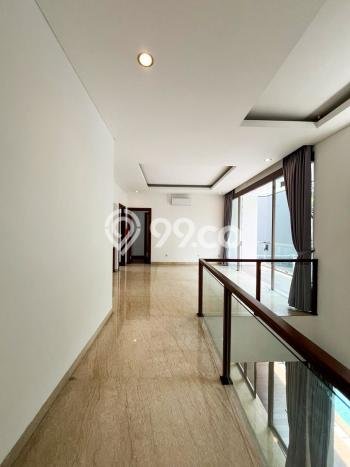 Hunian Mewah LB 500m2 Siap Pakai Desain Elegan di Pejaten, Jakarta Selatan Hunian Mewah LB 500m2 Siap Pakai Desain Elegan di Pejaten, Jakarta Selatan