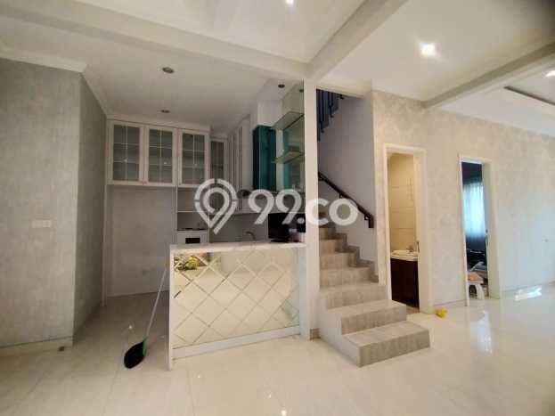 Hot Offer Hunian Mewah Ideal dan Luas di Cempaka Putih, Jakarta Pusat Hot Offer Hunian Mewah Ideal dan Luas di Cempaka Putih, Jakarta Pusat