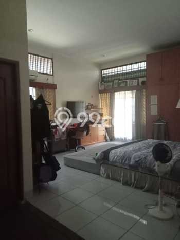 Best Deal Hunian Mewah Ideal dan Luas di Pancoran, Jakarta Selatan Best Deal Hunian Mewah Ideal dan Luas di Pancoran, Jakarta Selatan