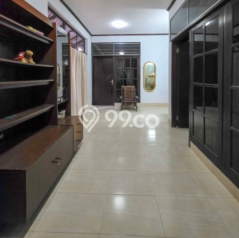 For Sale Rumah Elit Exclusive di Kebayoran Baru, Jakarta Selatan For Sale Rumah Elit Exclusive di Kebayoran Baru, Jakarta Selatan