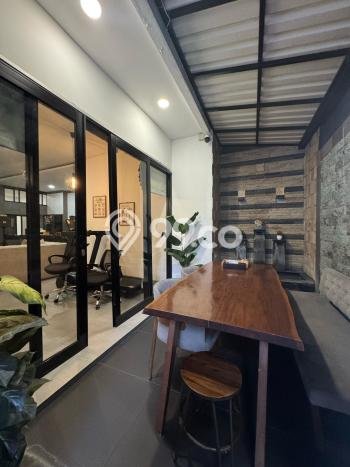 For Sale Rumah Mewah Exclusive di Cilandak, Jakarta Selatan For Sale Rumah Mewah Exclusive di Cilandak, Jakarta Selatan