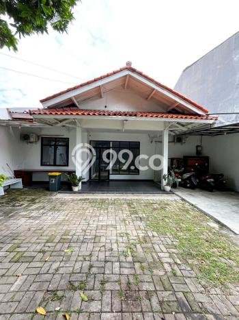 Rumah Luxury Modern Tanpa Renovasi di Cipete Jakarta Selatan Rumah Luxury Modern Tanpa Renovasi di Cipete Jakarta Selatan