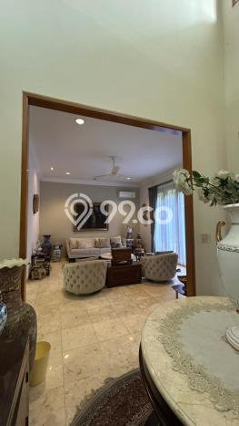 Sewa Rumah Strategis LT 1200m2 / LB 650m2 di Kemang, Jakarta Selatan Sewa Rumah Strategis LT 1200m2 / LB 650m2 di Kemang, Jakarta Selatan
