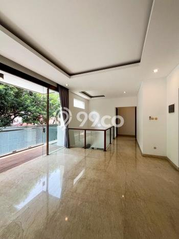 Hunian Mewah LB 500m2 Siap Pakai Desain Elegan di Pejaten, Jakarta Selatan Hunian Mewah LB 500m2 Siap Pakai Desain Elegan di Pejaten, Jakarta Selatan