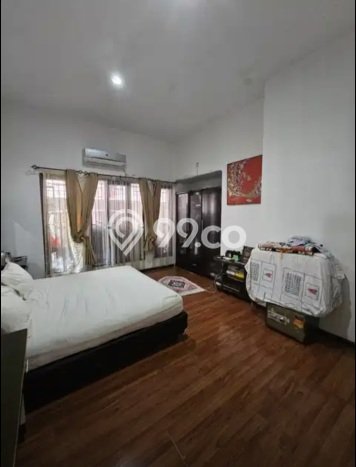 Hot Offer Hunian Mewah Ideal dan Luas di Cilandak, Jakarta Selatan Hot Offer Hunian Mewah Ideal dan Luas di Cilandak, Jakarta Selatan