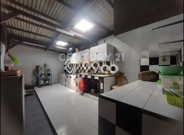 Tanah Dijual Lokasi Kebayoran Lama Jakarta Selatan SHM Tanah Dijual Lokasi Kebayoran Lama Jakarta Selatan SHM