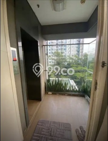 Hunian Apartemen Mewah & Eksklusif 3 BR di Kebayoran Baru, Jakarta Selatan Hunian Apartemen Mewah & Eksklusif 3 BR di Kebayoran Baru, Jakarta Selatan