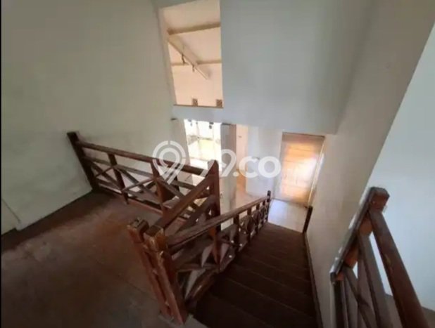 Dijual Hunian Rumah Nyaman 4 KT di Pangkalan Jati, Depok Dijual Hunian Rumah Nyaman 4 KT di Pangkalan Jati, Depok