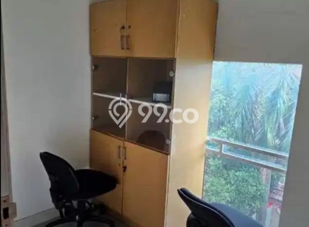Untuk Dijual! Ruko di Meruya Jakarta Barat LT 145m2 / LB 250m2 Kawasan Strategis Untuk Dijual! Ruko di Meruya Jakarta Barat LT 145m2 / LB 250m2 Kawasan Strategis