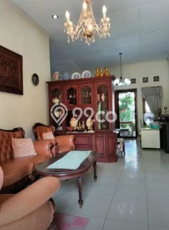 Hunian Super Mewah dengan Akses Paling Strategis di Kemang, Jakarta Selatan Hunian Super Mewah dengan Akses Paling Strategis di Kemang, Jakarta Selatan