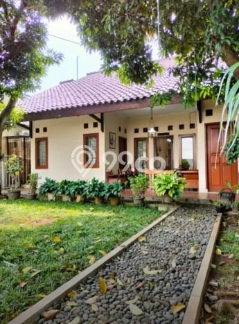 Hunian Super Mewah dengan Akses Paling Strategis di Kemang, Jakarta Selatan Hunian Super Mewah dengan Akses Paling Strategis di Kemang, Jakarta Selatan
