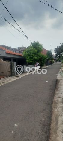 Siap Huni Hunian Elit 3 Kamar di Pancoran Dekat ke Mana Pun Siap Huni Hunian Elit 3 Kamar di Pancoran Dekat ke Mana Pun