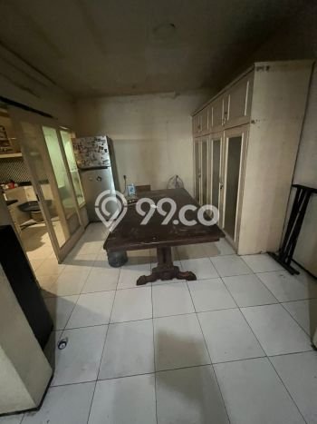 Dijual Hunian Mewah dengan Fasilitas Sekitar Komplit di Senen, Jakarta Pusat Dijual Hunian Mewah dengan Fasilitas Sekitar Komplit di Senen, Jakarta Pusat