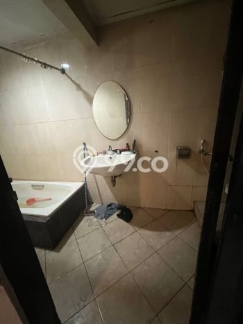 Dijual Hunian Mewah dengan Fasilitas Sekitar Komplit di Senen, Jakarta Pusat Dijual Hunian Mewah dengan Fasilitas Sekitar Komplit di Senen, Jakarta Pusat
