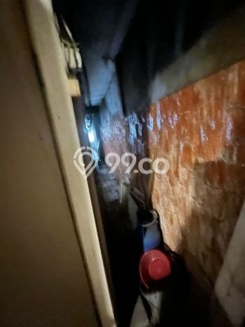 Dijual Hunian Mewah dengan Fasilitas Sekitar Komplit di Senen, Jakarta Pusat Dijual Hunian Mewah dengan Fasilitas Sekitar Komplit di Senen, Jakarta Pusat