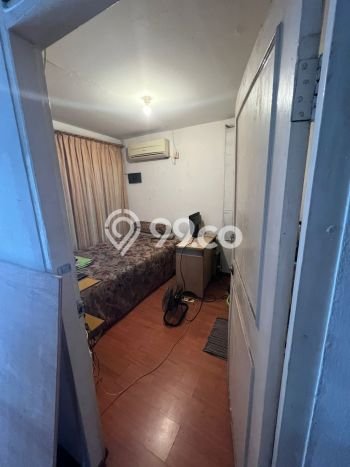 Dijual Hunian Mewah dengan Fasilitas Sekitar Komplit di Senen, Jakarta Pusat Dijual Hunian Mewah dengan Fasilitas Sekitar Komplit di Senen, Jakarta Pusat