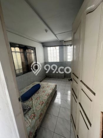 Dijual Hunian Mewah dengan Fasilitas Sekitar Komplit di Senen, Jakarta Pusat Dijual Hunian Mewah dengan Fasilitas Sekitar Komplit di Senen, Jakarta Pusat