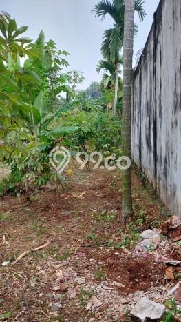 Tanah Dijual Lokasi Strategis di Jakarta Selatan dengan Luas 540m2 Tanah Dijual Lokasi Strategis di Jakarta Selatan dengan Luas 540m2