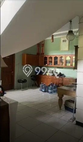Dijual Rumah Mewah Exclusive di Cilandak, Jakarta Selatan Dijual Rumah Mewah Exclusive di Cilandak, Jakarta Selatan