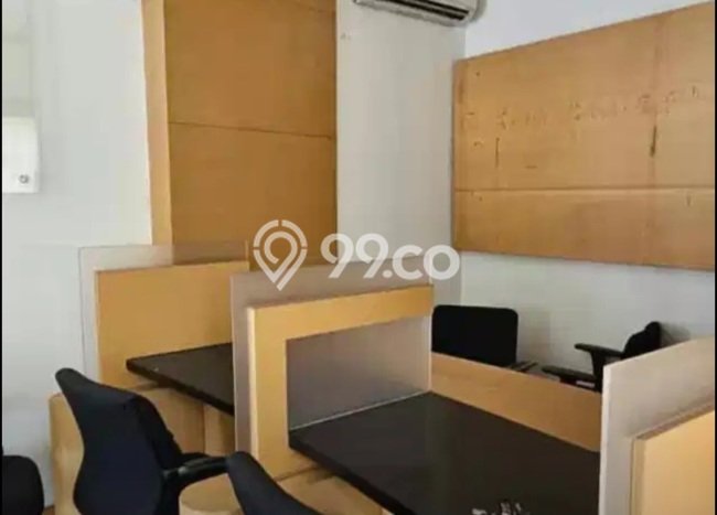 Untuk Dijual! Ruko di Meruya Jakarta Barat LT 145m2 / LB 250m2 Kawasan Strategis Untuk Dijual! Ruko di Meruya Jakarta Barat LT 145m2 / LB 250m2 Kawasan Strategis