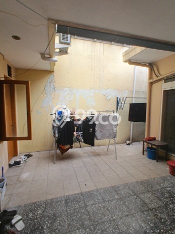 Siap Huni Hunian Elit 13 Kamar di Kebayoran Baru Dekat ke Mana Pun Siap Huni Hunian Elit 13 Kamar di Kebayoran Baru Dekat ke Mana Pun