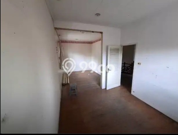 Dijual Hunian Rumah Nyaman 4 KT di Pangkalan Jati, Depok Dijual Hunian Rumah Nyaman 4 KT di Pangkalan Jati, Depok