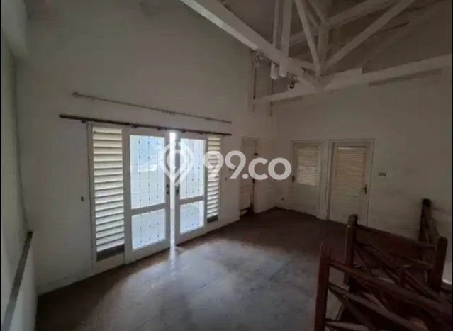 Dijual Hunian Rumah Nyaman 4 KT di Pangkalan Jati, Depok Dijual Hunian Rumah Nyaman 4 KT di Pangkalan Jati, Depok