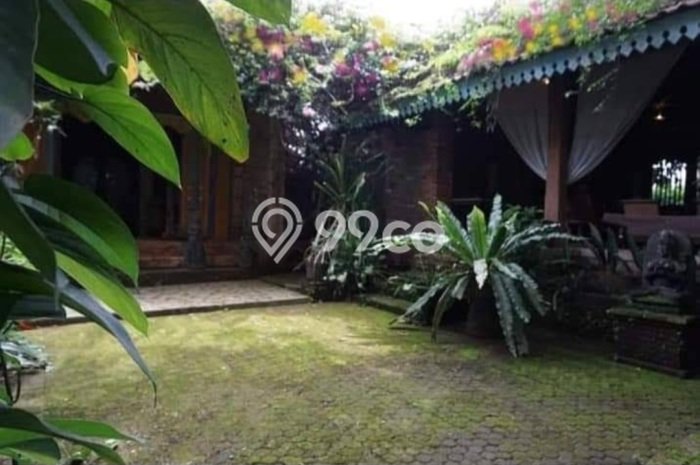 Dijual Rumah Premium dengan Fasilitas Sekitar Lengkap di Cimanggis, Depok Dijual Rumah Premium dengan Fasilitas Sekitar Lengkap di Cimanggis, Depok