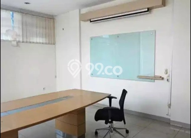 Untuk Dijual! Ruko di Meruya Jakarta Barat LT 145m2 / LB 250m2 Kawasan Strategis Untuk Dijual! Ruko di Meruya Jakarta Barat LT 145m2 / LB 250m2 Kawasan Strategis