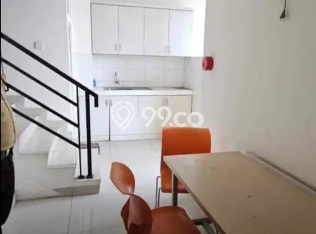 Untuk Dijual! Ruko di Meruya Jakarta Barat LT 145m2 / LB 250m2 Kawasan Strategis Untuk Dijual! Ruko di Meruya Jakarta Barat LT 145m2 / LB 250m2 Kawasan Strategis