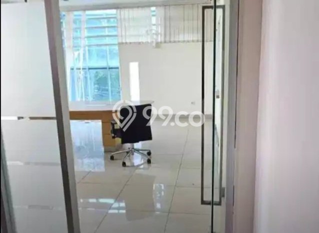 Untuk Dijual! Ruko di Meruya Jakarta Barat LT 145m2 / LB 250m2 Kawasan Strategis Untuk Dijual! Ruko di Meruya Jakarta Barat LT 145m2 / LB 250m2 Kawasan Strategis