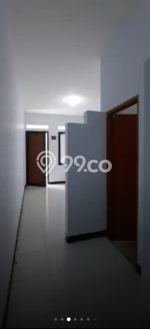 Dijual Segera Kost 15 Kamar, 15 Kamar Mandi di Pasar Minggu, Jakarta Selatan, Luas 395m2 Dijual Segera Kost 15 Kamar, 15 Kamar Mandi di Pasar Minggu, Jakarta Selatan, Luas 395m2