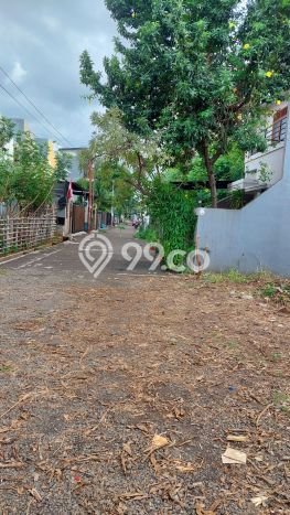 Untuk Dijual Tanah di Tangerang, Luas 480m2 SHM Untuk Dijual Tanah di Tangerang, Luas 480m2 SHM