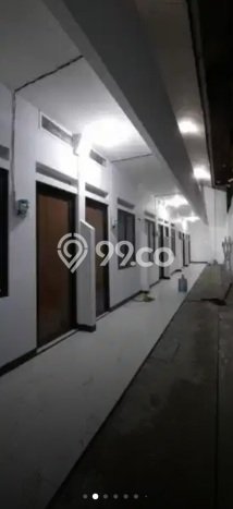 Dijual Segera Kost 15 Kamar, 15 Kamar Mandi di Pasar Minggu, Jakarta Selatan, Luas 395m2 Dijual Segera Kost 15 Kamar, 15 Kamar Mandi di Pasar Minggu, Jakarta Selatan, Luas 395m2