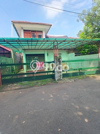 Dijual Hunian Mewah dengan Fasilitas Sekitar Komplit di Pasar Minggu, Jakarta Selatan Dijual Hunian Mewah dengan Fasilitas Sekitar Komplit di Pasar Minggu, Jakarta Selatan