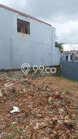 Untuk Dijual Tanah di Tangerang, Luas 480m2 SHM Untuk Dijual Tanah di Tangerang, Luas 480m2 SHM