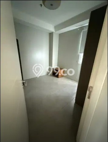 Hunian Apartemen Mewah & Eksklusif 3 BR di Kebayoran Baru, Jakarta Selatan Hunian Apartemen Mewah & Eksklusif 3 BR di Kebayoran Baru, Jakarta Selatan
