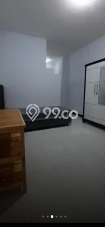 Dijual Segera Kost 15 Kamar, 15 Kamar Mandi di Pasar Minggu, Jakarta Selatan, Luas 395m2 Dijual Segera Kost 15 Kamar, 15 Kamar Mandi di Pasar Minggu, Jakarta Selatan, Luas 395m2