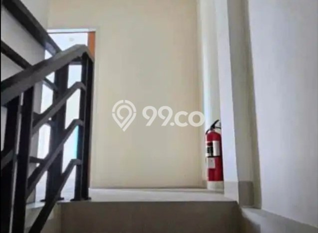 Untuk Dijual! Ruko di Meruya Jakarta Barat LT 145m2 / LB 250m2 Kawasan Strategis Untuk Dijual! Ruko di Meruya Jakarta Barat LT 145m2 / LB 250m2 Kawasan Strategis