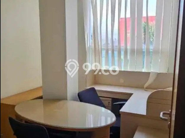 Untuk Dijual! Ruko di Meruya Jakarta Barat LT 145m2 / LB 250m2 Kawasan Strategis Untuk Dijual! Ruko di Meruya Jakarta Barat LT 145m2 / LB 250m2 Kawasan Strategis