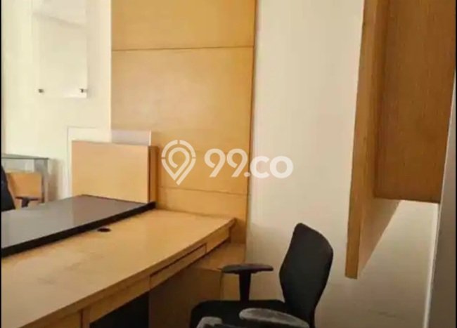 Untuk Dijual! Ruko di Meruya Jakarta Barat LT 145m2 / LB 250m2 Kawasan Strategis Untuk Dijual! Ruko di Meruya Jakarta Barat LT 145m2 / LB 250m2 Kawasan Strategis